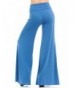 Fashion Women's Pants