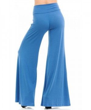 Fashion Women's Pants