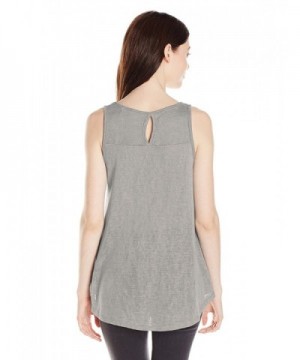 Cheap Women's Tanks Online