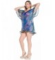 Cheap Real Women's Swimsuit Cover Ups Outlet Online