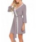 Women's Robes Outlet