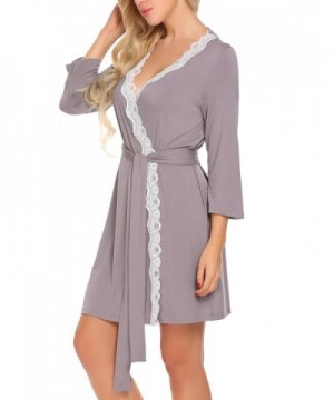 Women's Robes Outlet