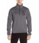 Spyder Outlaw Fleece Polar Medium