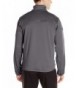 Designer Men's Fleece Jackets Outlet Online