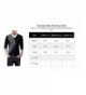 Cheap Real Men's Shirts Outlet Online