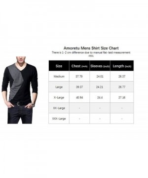 Cheap Real Men's Shirts Outlet Online