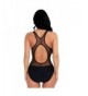 Women's Swimsuits for Sale