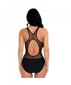 Women's Swimsuits for Sale