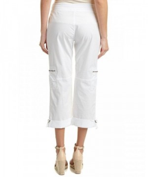 Popular Women's Pants