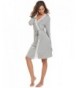 Discount Women's Robes for Sale