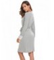 Women's Sleepwear Outlet Online