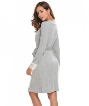 Women's Sleepwear Outlet Online