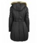 Cheap Designer Women's Wool Coats Outlet