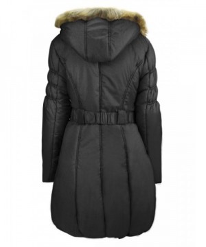 Cheap Designer Women's Wool Coats Outlet