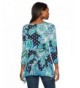 Designer Women's Tunics Clearance Sale