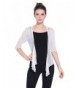 Women's Cardigans