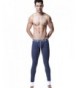 Discount Real Men's Thermal Underwear Online