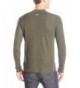 Brand Original Men's Henley Shirts Wholesale