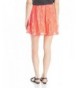 Cheap Designer Women's Skirts Clearance Sale