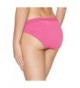 Popular Women's Bikini Panties Clearance Sale