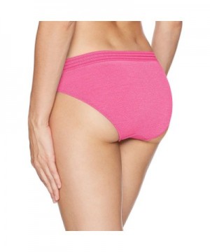 Popular Women's Bikini Panties Clearance Sale