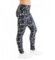 Cheap Real Women's Athletic Pants Online Sale