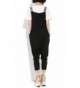 Popular Women's Jumpsuits