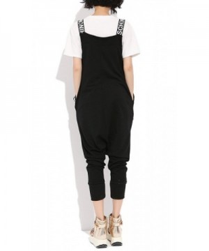 Popular Women's Jumpsuits