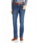 Wrangler Womens Aura Instantly Slimming