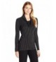 United States Sweaters Womens Ribbed