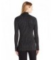 Fashion Women's Pullover Sweaters Online