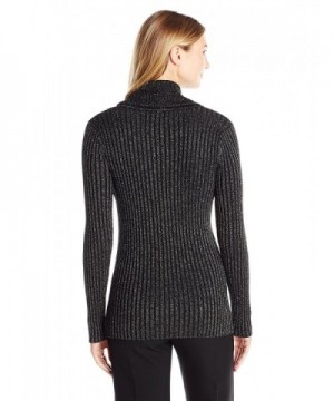 Fashion Women's Pullover Sweaters Online