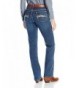 Women's Jeans Outlet