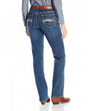 Women's Jeans Outlet