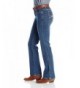 Fashion Women's Denims Online Sale