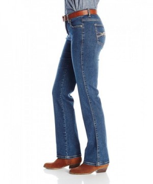 Fashion Women's Denims Online Sale