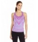 prAna Womens Phoebe Cosmo Small