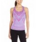 Designer Women's Athletic Tees Online