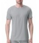 Designer Men's Undershirts Outlet