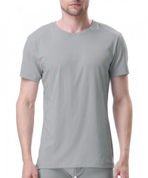 Designer Men's Undershirts Outlet