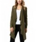 Women's Cardigans On Sale