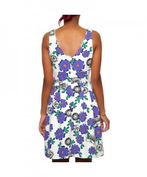 Women's Casual Dresses Online