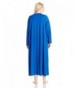 Cheap Designer Women's Robes Wholesale