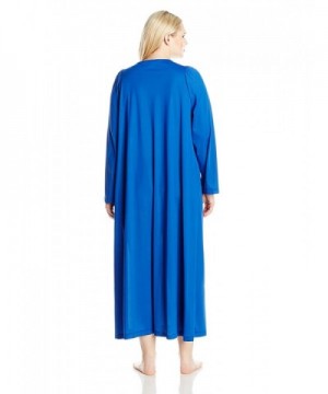 Cheap Designer Women's Robes Wholesale