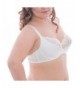 Designer Women's Everyday Bras