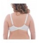 Brand Original Women's Bras Online Sale