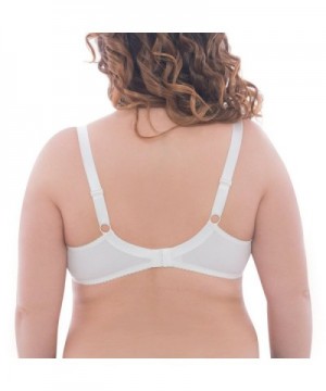 Brand Original Women's Bras Online Sale