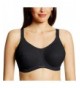 Elomi Womens Energise Underwire Sports