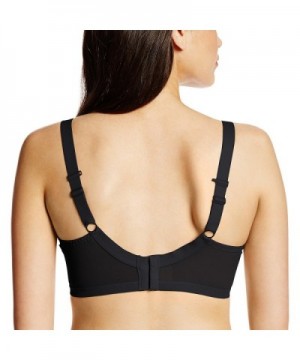 Women's Sports Bras