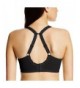 Popular Women's Bras Wholesale